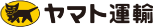 yamato
