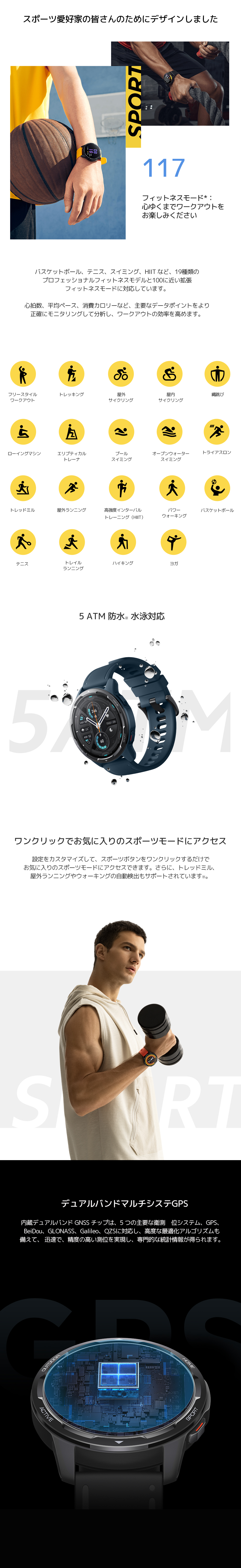 s1 active