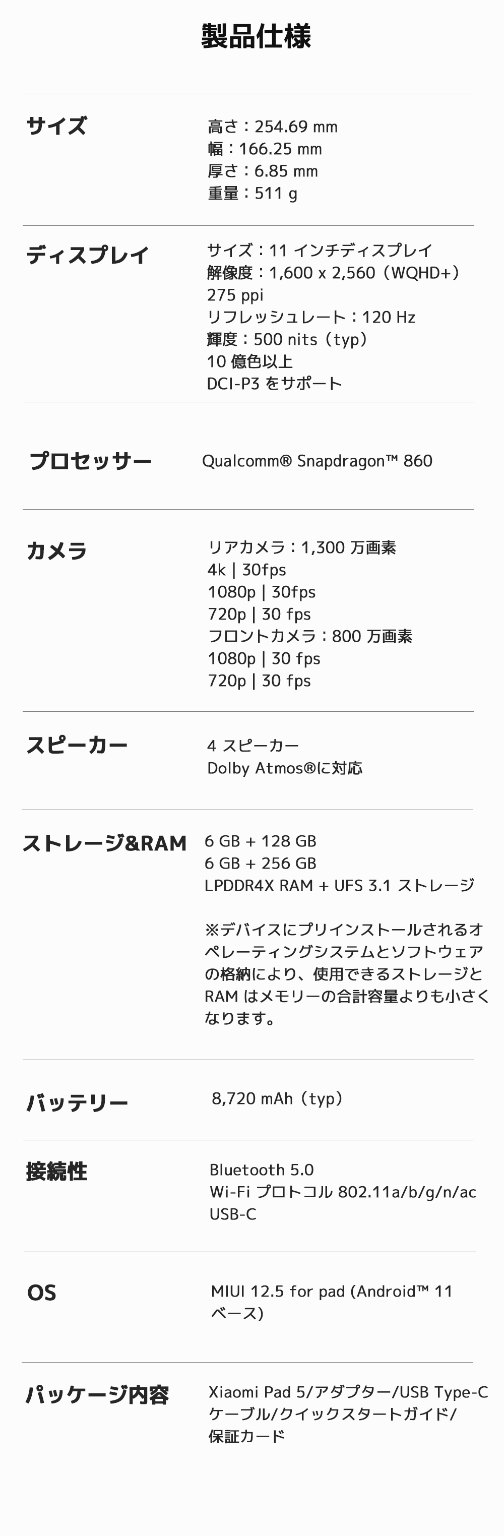 mipad5